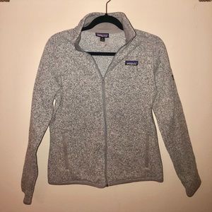 Patagonia Women’s Jacket - Medium